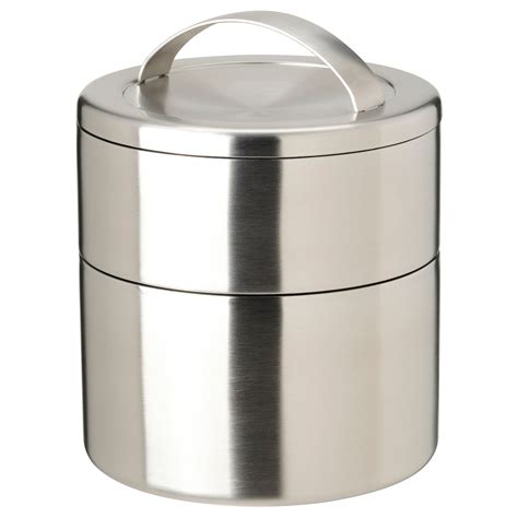 stainless steel tiffin box india|insulated tiffin box stainless steel.